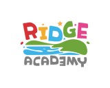 https://www.logocontest.com/public/logoimage/1598405465Ridge Academy.jpg